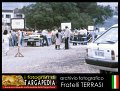 5 Lancia 037 Rally M.Ercolani - L.Roggia Verifiche (6)